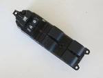 07 08 09 10 11 12 Lexus ES350 Drivers Side Left Master Window Switch Oem. Fixed Price $29.97.