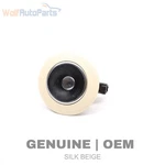 2011-2014 Audi A8 Quattro Rear Dome / Reading Light 4H4947304. Fixed Price $8.49.