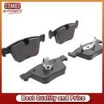 Brembo Prime Rear Brake Pads For 2007 Mercedes-benz R63 Amg. Fixed Price $96.99.