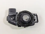 Genuine Acura Courtesy Light 34261-TGV-Z31. Fixed Price $63.56.
