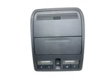 2019-2022 Mazda 3 Front Roof Overhead Console Dome Reading Light Lamp Switch Oem. Fixed Price $74.50.