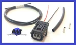Acura Honda Mazda Connector Ambient Temp Sensor Turn Signal License Light Kit. Fixed Price $25.00.