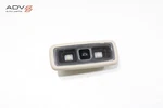 2020 - 2024 Lincoln Aviator Roof Rear Overhead Dome Light Reading Lamp Oem. Fixed Price $29.74.