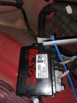 FR3T14D644BF Light Control Mod Oem 15-22 Ford Mustang 1YR Wrnty. Fixed Price $65.00.