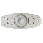 Genuine Ford Dome Light CM5Z-13776-AE. Fixed Price $67.23.