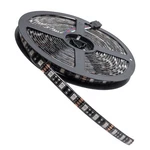 Oracle Lighting Exterior Black Flex Led Strip Spool Amber 4223-005. Fixed Price $119.99.