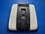 2008 2014 Mercedes W204 C-class Overhead Dome Light Lamp A2049001804 Oem. Fixed Price $120.99.