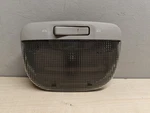Subaru Outback Legacy 2005 - 2006 Interrior Room Lamp Assembly Smoked Oem. Fixed Price $18.40.
