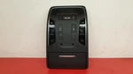 Audi A6 Courtesy Light. Fixed Price $215.26.
