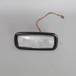 1976-1998 Porsche 911 964 993 Coupe Dome Light Oem 90163210128. Fixed Price $53.25.