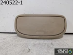 Oem 2014 Kia Sedona 3.5L Front Left Driver Sunglasses Storage Compartment. Fixed Price $19.99.