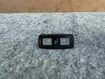 Ford Bronco Sport 2021-2025 Oem Rear Trunk Quarter Panel Right Cargo Light Lamp. Fixed Price $39.95.