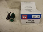 Four (4) Pack Standard Ignition Green Panel Light # DS-1325 Free Shipping. Fixed Price $19.99.