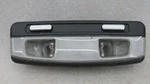 Honda Cr-v Interior Lighting Front / 5082452 12V5W Daiichi ##294. Fixed Price $17.62.