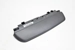 14-19 Bmw F32 Series Rear Upper Windshield Third Brake Light Stop Lamp Oem. Fixed Price $27.00.