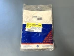 Gm Oem Nos 24212460 3-4 Clutch Backing Plate 2002-2006 Cadillac Escalade. Fixed Price $9.99.