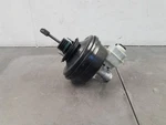 2014 Bmw M5 F10 Brake Master Cylinder / Booster #4146 B4. Fixed Price $59.99.
