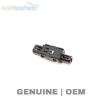 2012-2016 Bmw Activehybrid Interior Led Light Module 9163756. Fixed Price $7.99.