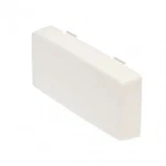 Dome Lamp Lens White 1984 -1987 Chevrolet Gmc Truck. Fixed Price $7.99.