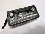 2010-2016 Bmw F10 528I 535I 550I Rear Overhead Reading Light Lamp 9163699 Oem. Fixed Price $19.99.