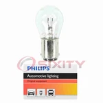 Philips 94CP Multi Purpose Bulb For 98456 Electrical Lighting Body Ty. Fixed Price $8.49.