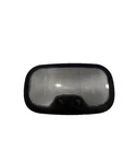 2011-2014 Dodge Avenger Black Dome Light Chrysler 200 Roof Overhead Map Oe. Fixed Price $26.99.