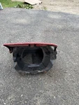 1991 - 95 Toyota MR2 Lamp Driver Left Side Oem SW20 Housing. Fixed Price $110.00.