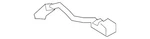 Genuine Audi Led Unit 83A-947-355. Fixed Price $36.06.