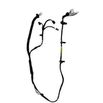 2020-2021 Mazda CX-30 Headliner Harness Wire Left Side Oem DAAP67130. Fixed Price $79.99.