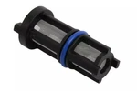 Genuine Gm Filter 12585328. Fixed Price $12.77.