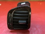 Lincoln Ls Left Driver Side Dash Ac Air Vent Woodgrain 2000-2006. Fixed Price $39.99.