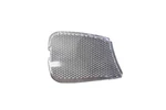 New Oem Ford F65Z-13731-AA Front Right Side Courtesy Lamp Lens Nos. Fixed Price $12.25.