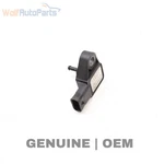 2012-2017 Mercedes-benz S550 Map / Intake Manifold Pressure Sensor. Fixed Price $47.99.