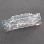 Genuine Bmw 63316963194 - Footwell Light Series X5 Z8. Fixed Price $47.11.
