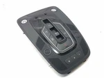 2017-2020 Audi A4 A5 S4 S5 Front Interior Dome Reading Light Black 8W0947135CS. Fixed Price $55.00.
