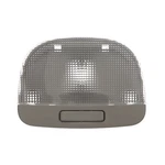 Oem New 2008-2009 Subaru Outback Interior Roof Dome Light Lamp 84601AG07AOR. Fixed Price $39.84.