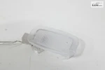 2014-2018 Mercedes CLA250 C117 Front Left Side Roof Headliner Light Lamp Oem. Fixed Price $21.83.