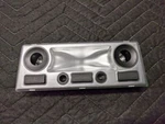 Bmw E60 M5 Interior Reading Light Front 63316962033. Fixed Price $29.99.
