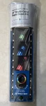 Types Plug&glow Led Kit 24" Multi-color Light Strips Brand New!. Fixed Price $29.95.