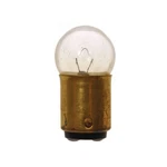 Acdelco L90 Multi Purpose Light Bulb. Fixed Price $28.91.
