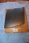 Nos 1991 1992 1993 1994 Mercury Capri Lh Headlight Cover E9JY 13A137. Fixed Price $149.95.