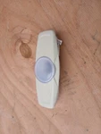 2012 - 2018 Ford Focus Se Rear Upper Overhead Dome Reading Map Light Lamp Oem. Fixed Price $30.00.