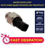 Reverse Light Switch Fits Jaguar Type X400 2.2D 05 To 09 Cambiare Quality New. Fixed Price $26.69.