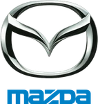 Genuine Mazda Lamp Interior BG62-51-310A. Fixed Price $47.01.