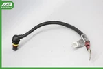 09-13 Bmw E70 X5 335D Glow Plug Preheating Control Relay Cable 7789231 Oem. Fixed Price $32.50.