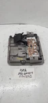 2014 Chevrolet Cruze Dome Light Switch Assembly. Fixed Price $45.00.