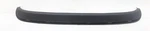 New Oem Ford Rear Bumper Stone Deflector AE8Z-17808-A Fiesta Sedan 11-13. Fixed Price $70.95.