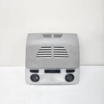 2007-2009 Bmw Series E90 E92 E93 328I Interior Dome Light 6945200. Fixed Price $50.00.