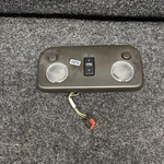 2005 - 2009 Ford Mustang Gt Dome Light Convertible 4.6 3V Oem. Fixed Price $45.88.