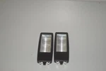 Bmw F25 X3 F26 Interior Light Rear Set 63319215597. Fixed Price $57.33.